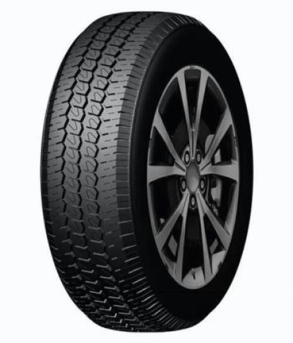 Rockblade ROCK 818 165/80 R14 91R