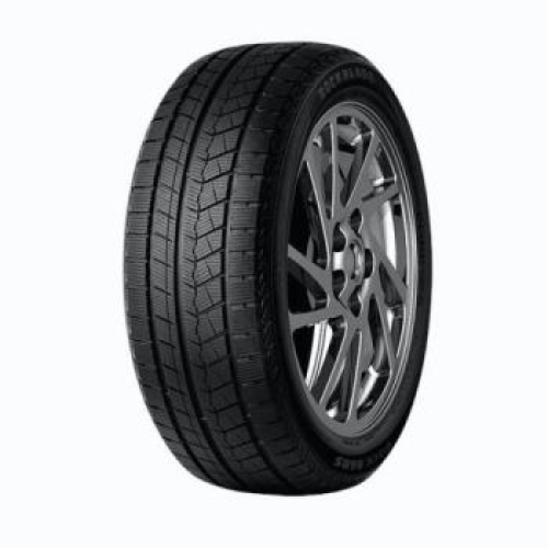 Rockblade ROCK 868S 165/70 R14 85T