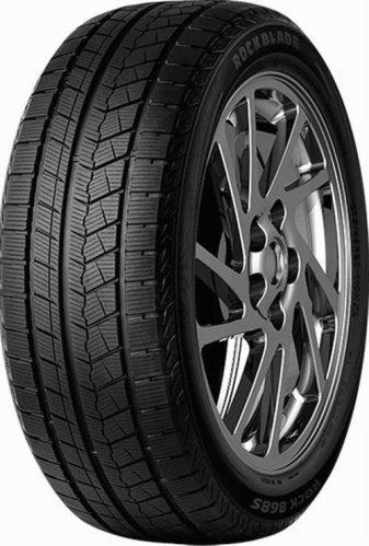 Rockblade ROCK 868S 175/65 R15 84T