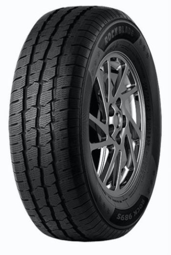 Rockblade ROCK 989S 225/75 R16 116R