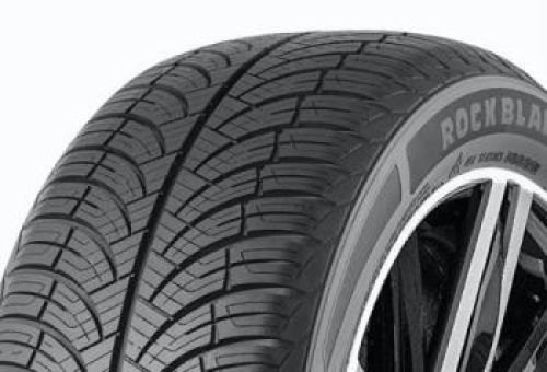 Rockblade ROCK A/S ONE 145/70 R13 71T