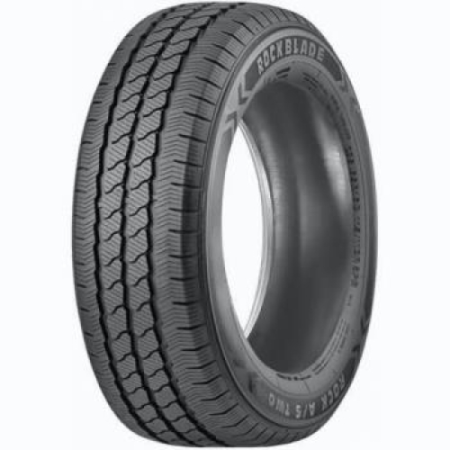 Rockblade ROCK A/S TWO 175/70 R14 95T