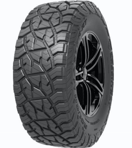 Greentrac ROUGH MASTER-RT 315/45 R22 116Q