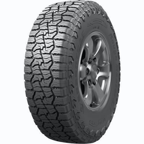 Greentrac ROUGH MASTER-X/T 265/70 R16 112T