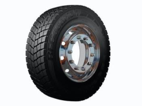 BFGoodrich ROUTE CONTROL D2 315/70 R22.50 154L