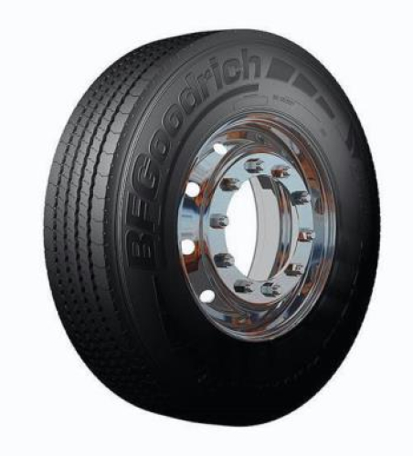 BFGoodrich ROUTE CONTROL S 215/75 R17.50 126M