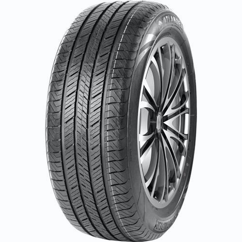 Atlander ROVERSTAR HT# 225/65 R17 102T