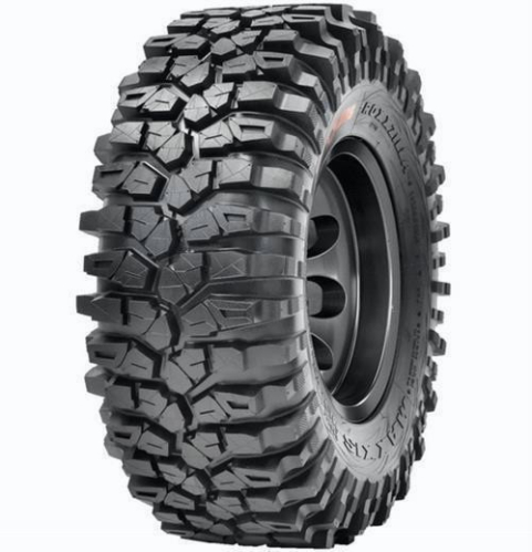 MAXXIS ROXXZILLA ML7 35/10 R15 60M