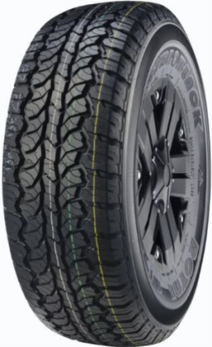 ROYAL BLACK ROYAL A/T 205 R16 110S