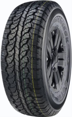 ROYAL BLACK ROYAL A/T 215/85 R16 115S