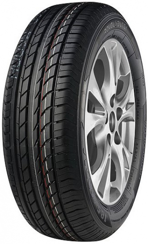 ROYAL BLACK ROYAL COMFORT 215/60 R16 95H