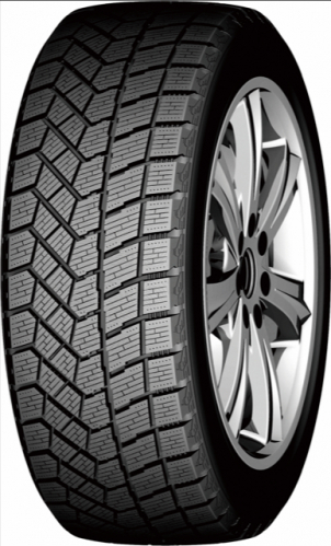 ROYAL BLACK ROYAL S/W 225/60 R18 100H