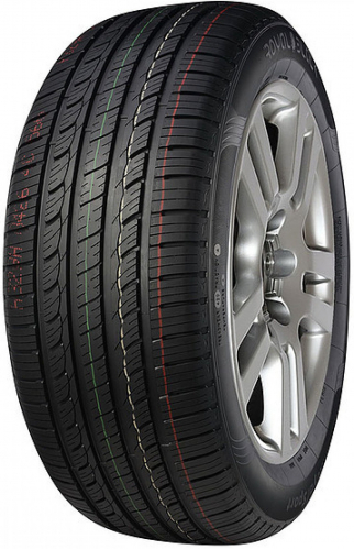 ROYAL BLACK ROYAL SPORT 225/60 R17 99H