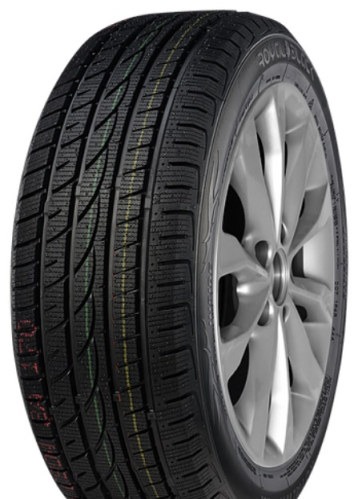 ROYAL BLACK ROYAL WINTER 245/60 R18 105H