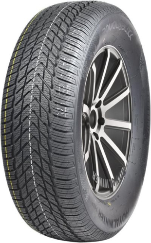 ROYAL BLACK ROYAL WINTER HP 225/60 R16 98H