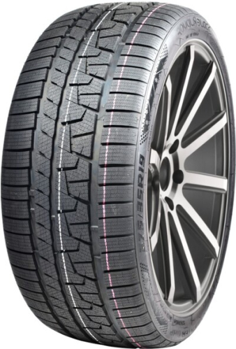 ROYAL BLACK ROYALWINTER UHP 235/40 R18 95V