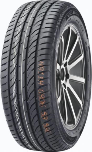 ROYAL BLACK ROYAL ECO 205/70 R14 95H