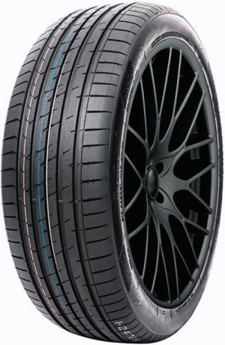 ROYAL BLACK ROYAL EXPLORER II 225/50 R16 96W