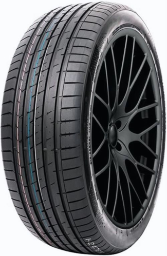 ROYAL BLACK ROYAL EXPLORER II 235/30 R20 88Y XL