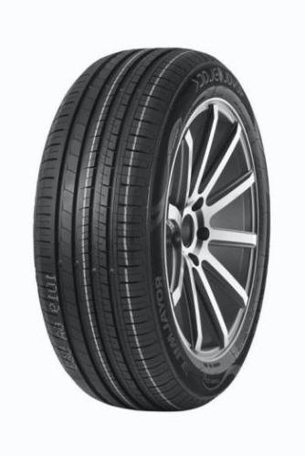 ROYAL BLACK ROYAL MILE 175/70 R12 80T