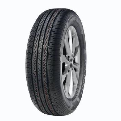 ROYAL BLACK ROYAL PASSENGER 195/65 R15 91V