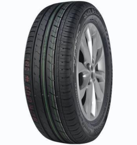 ROYAL BLACK ROYAL PERFORMANCE 195/55 R16 91V