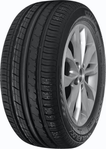 ROYAL BLACK ROYAL PERFORMANCE 235/50 R17 100W XL