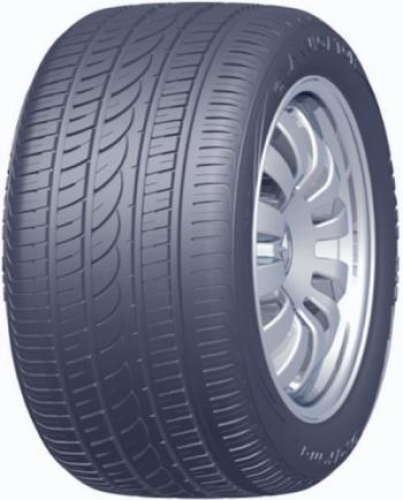 ROYAL BLACK ROYAL POWER 295/40 R21 111W