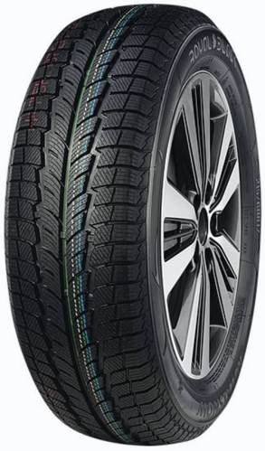 ROYAL BLACK ROYAL SNOW 185/65 R15 88H