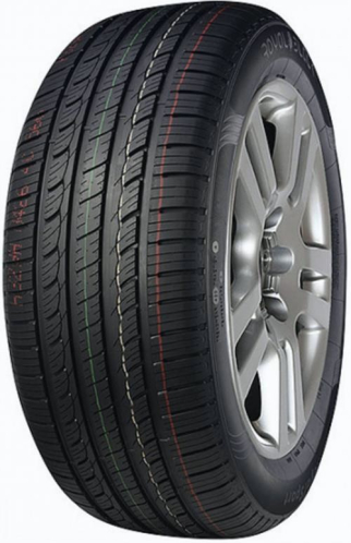ROYAL BLACK ROYAL SPORT 225/55 R18 98H