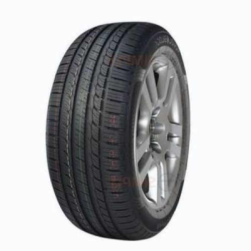 ROYAL BLACK ROYAL SPORT 275/65 R17 115H