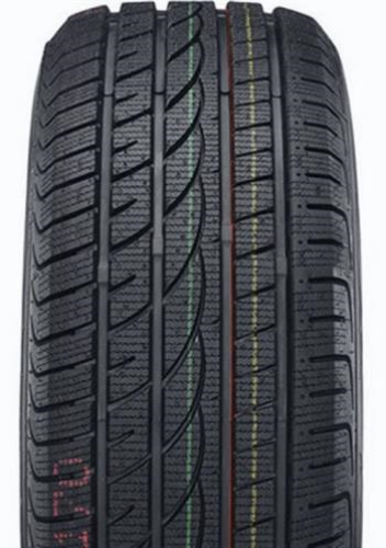 ROYAL BLACK ROYAL WINTER 215/55 R16 97H XL