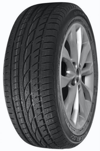 ROYAL BLACK ROYAL WINTER 225/55 R17 101V