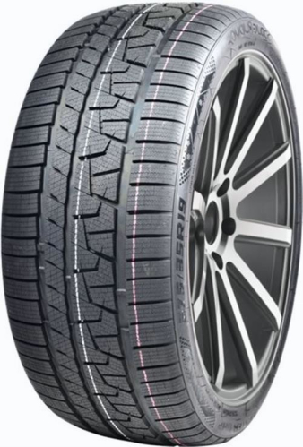 ROYAL BLACK ROYAL WINTER UHP 225/55 R16 99V XL