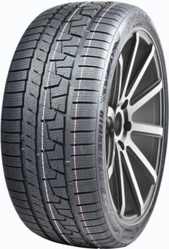 ROYAL BLACK ROYAL WINTER UHP 255/55 R18 109V XL