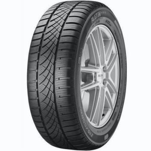 PLATIN RP 100 ALL SEASON 155/60 R15 74T