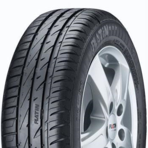 PLATIN RP 320 SUMMER 165/65 R15 81H