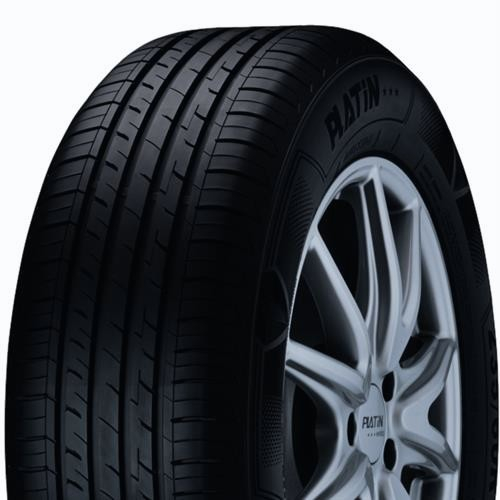 PLATIN RP 330 SUMMER 235/65 R17 108V XL