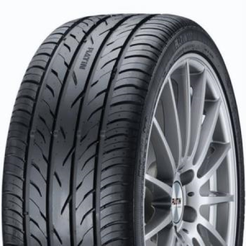 PLATIN RP 420 SUMMER 235/40 R18 95Y