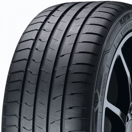 PLATIN RP 430 SUMMER 245/45 R19 102Y XL