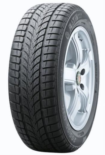 PLATIN RP 50 WINTER 175/65 R15 84T