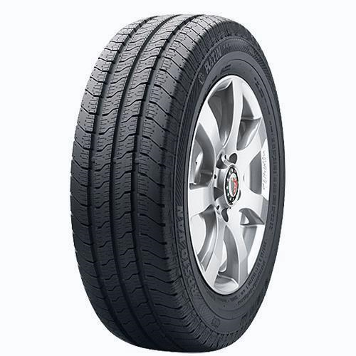 PLATIN RP 510 VAN 165/70 R14 89R