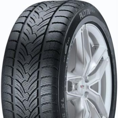 PLATIN RP 60 WINTER 225/45 R17 91H