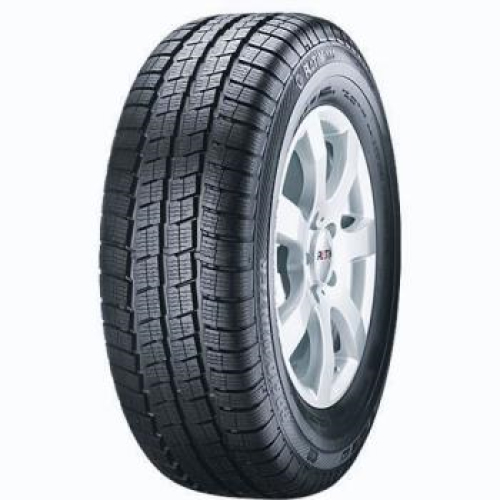 PLATIN RP 610 WINTER 195/60 R16 99T