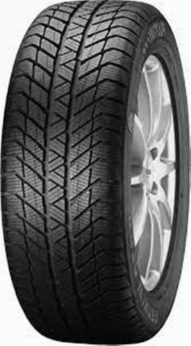 PLATIN RP 70 WINTER 205/60 R16 96H XL