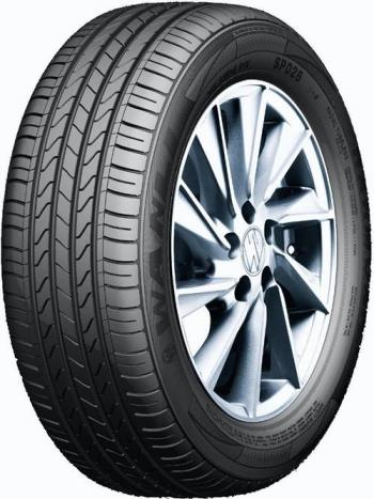 Aptany RP026 165/45 R16 74V