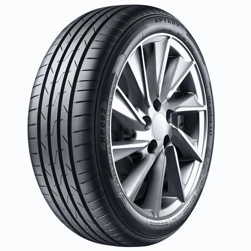 Aptany RP062 185/65 R15 88H