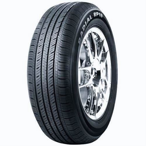 WESTLAKE RP18 165/65 R15 81H