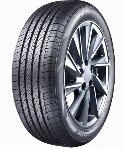 Aptany RP203 145/80 R12 74T