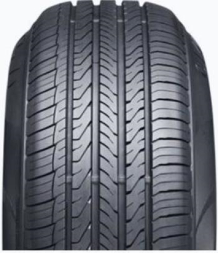 Aptany RP203 185/55 R15 82V